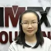 Juliet Luo