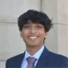 Aadi Singh