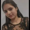 Shalina Bansal