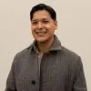 Gustavo Gonzalez