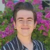 Carter Layton