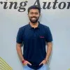 Yash Mulya