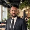 Saurabh Singla