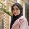 ‌‌‌Zahra Mousavi