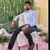 Prashantkumar Hondad