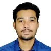 MAYUR DAMBHARE