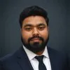 Muhammad Hashim Nizami