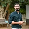Rishi Raj