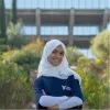Khadija Raza