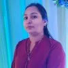 Kajal Panchal