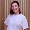 Aldana Nerea David