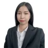Panisara