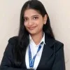 Swetangini Nayak
