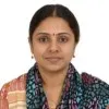 Anitha