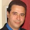 Ing Ruben Rivas