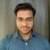 Naman Gupta
