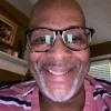 Otis Holden