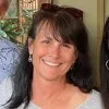 Lisa Hornbaker