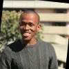 Thokozani Senzo Mleshi