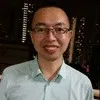 Jianfeng TANG