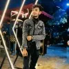 Anurag Srivastava