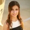 Marina Abdallah