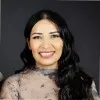 Esmeralda
