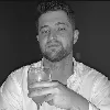 Michael Willmering
