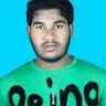 sunirmal santra
