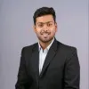 MAYUR KALE