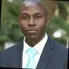 Jethro Mulemwa