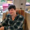 Zachary Zeigler
