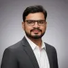 Mehmood Ahmad