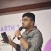 Ankit Kumar Gupta