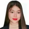 Shaina May Alfonso