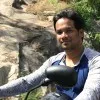 Aravindhan