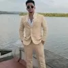 Nitin Shetty