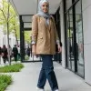 Sabah Shhadeh