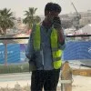 Md Shahbaz Alam