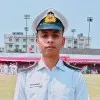 Aditya Kumar