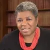 Jackie Jenkins