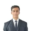 Areeb Ahmed