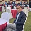 Shtrughana Kumar