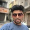 Mitesh kumar