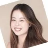 Anna Chen