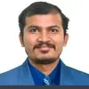 sanjay kumar