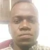 Daniel Bassey