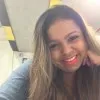 Ana Maria Zangarelli