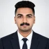 manu jijo