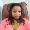 Vinita Anderson